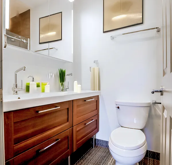 4350 S Prairie Ave #1 — Photo 10