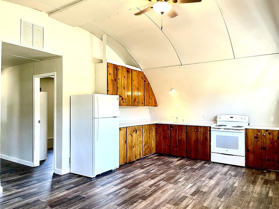 350 Kila Hill Rd, Kila, MT 59920 Zillow