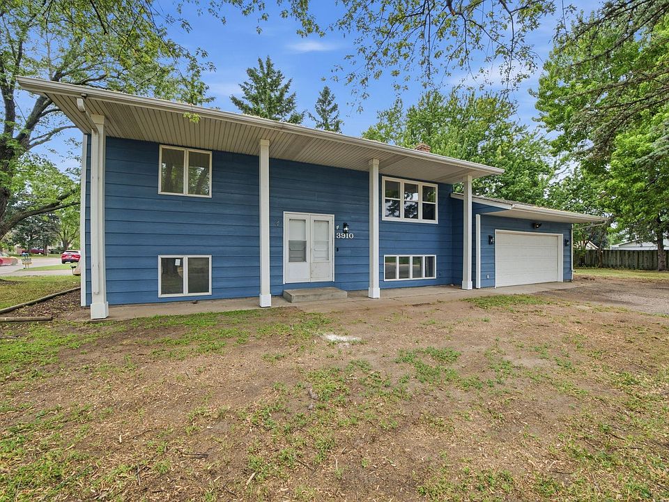 1st image of 3910 65th St E