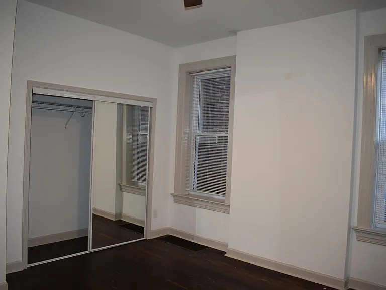 3850 Juniata St — Photo 8