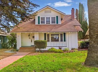 410 S F St, Oxnard, CA 93030