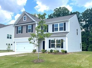 6003 Beacon Ave #126, Monroe, NC 28110