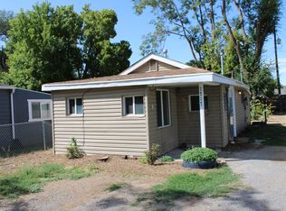 1717 Lincoln Ave, Ogden, UT 84404