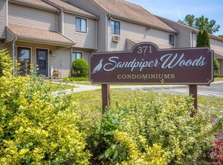 371 Emmett St APT 62, Bristol, CT 06010