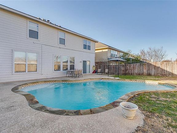 3rd image of 10148 Chapel Springs Trl