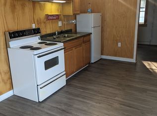 231 E. Main St Apartment, Rapid City, SD 57701