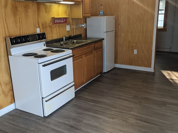 231 E Main St N #4