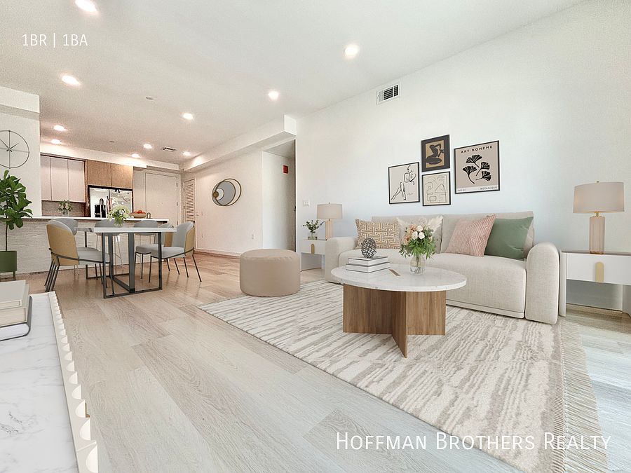 1st image of 4406 Fulton Ave #204A