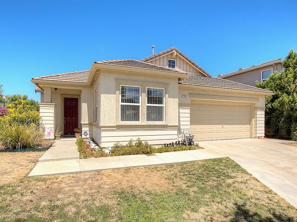 1st image of 1443 Dylan Creek Dr