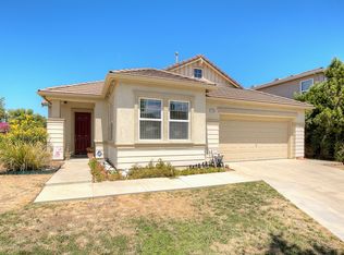 1443 Dylan Creek Dr, Patterson, CA 95363