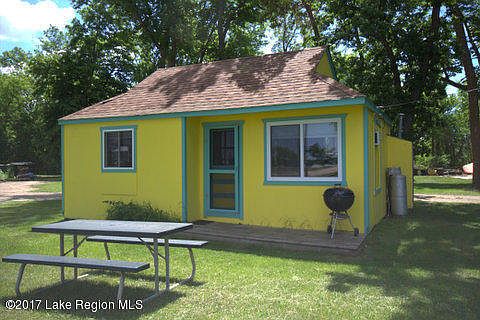 1st image of 22540 County Highway 5 #1