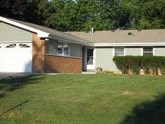 1st image of 16400 Patricia Ave