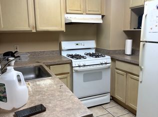(Undisclosed Address), Bronx, NY 10461