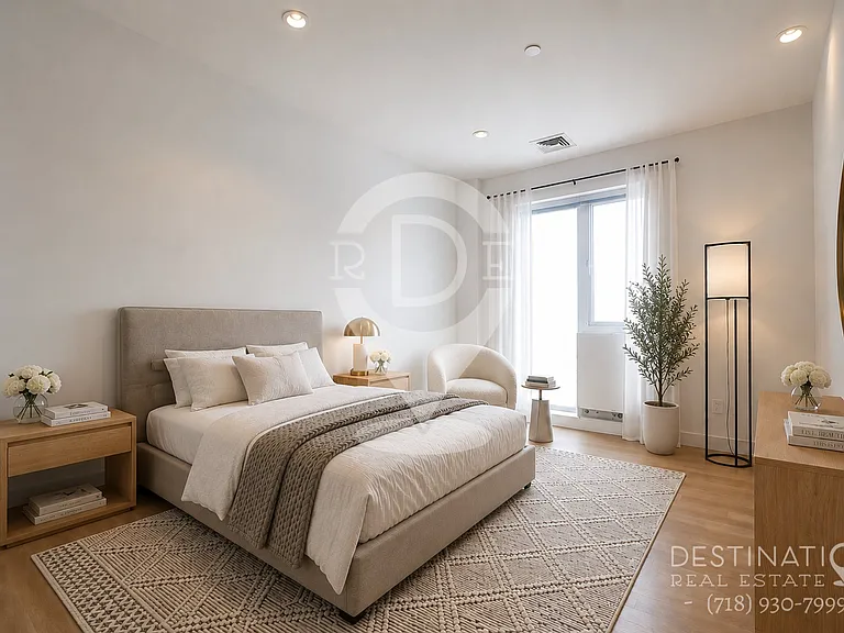 639 4th Ave #8D — Photo 5