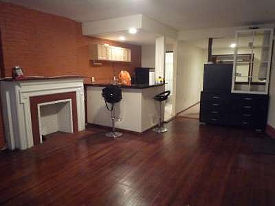 1st image of 140 W 75th St APT 1