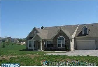 2nd image of 402 Calloway Ct
