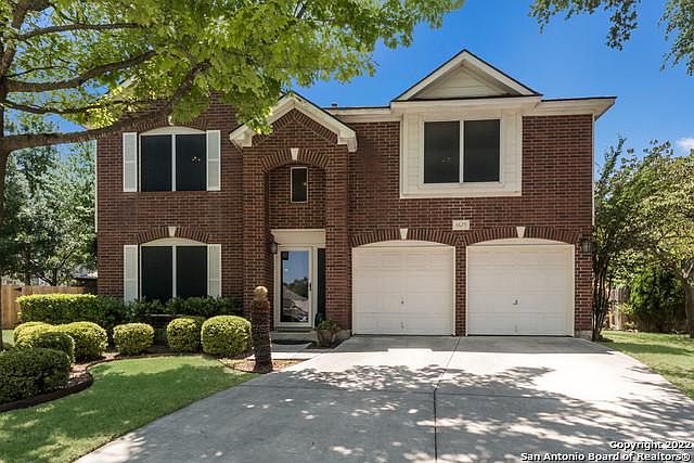 1st image of 4629 Silverton Dr