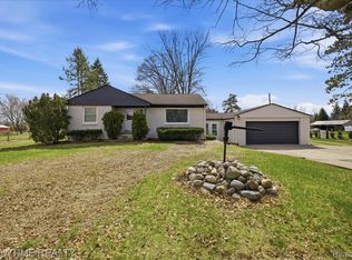 13912-22 Mile Rd, Utica, MI 48315