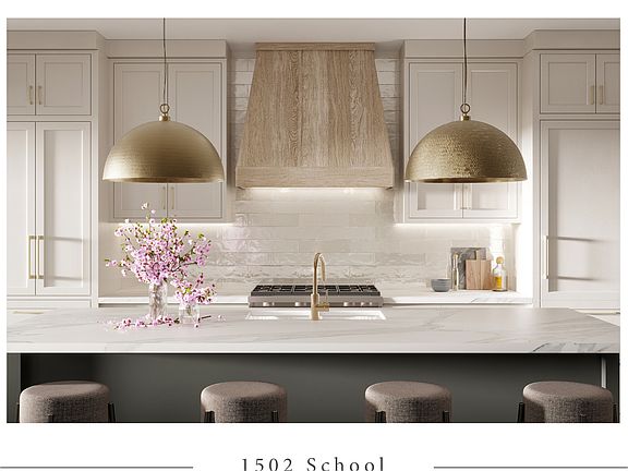 3rd image of 1502 W School St #1