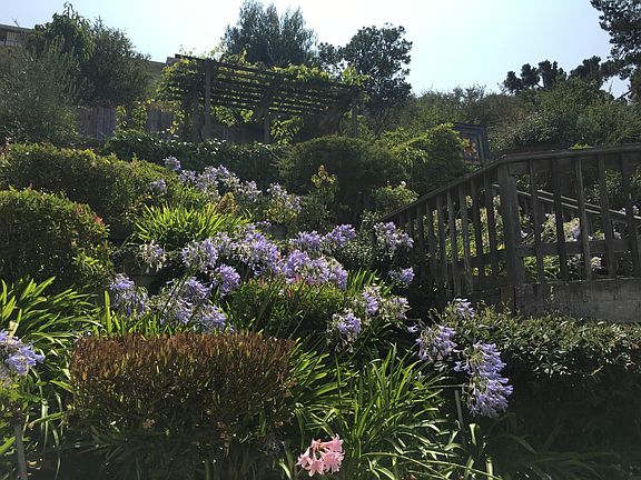 2nd image of 2624 Monte Cresta Dr