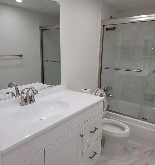 3031 NE 51st St #305W — Photo 22