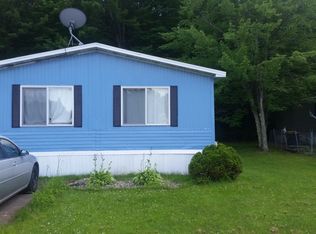 6300 Birch St TRLR 237, Weston, WI 54476