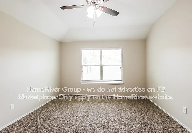 24430 Yellow Thyme Dr — Photo 7