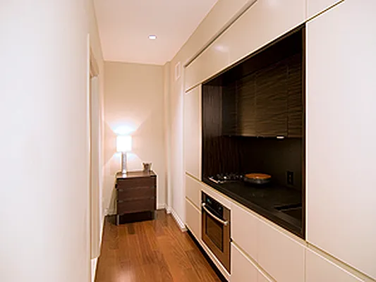 Rented by Corcoran | media 41