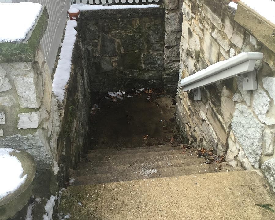 1st image of 620 South St APT 5