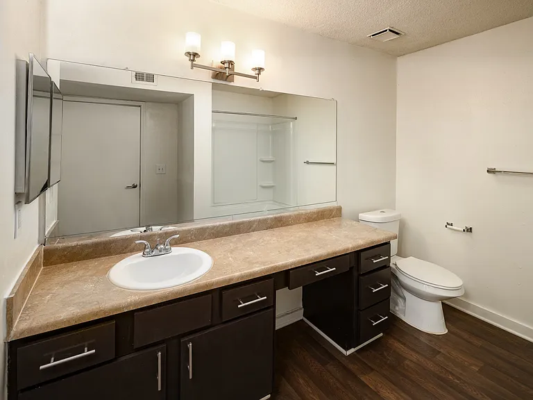 Arbor Mill Apartments at Norcross — Photo 29