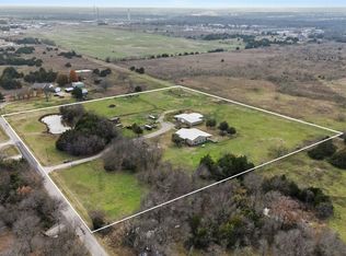 2635 County Road 2168, Caddo Mills, TX 75135