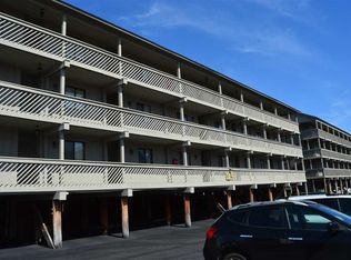 202 Maison Dr APT L105, Myrtle Beach, SC 29572