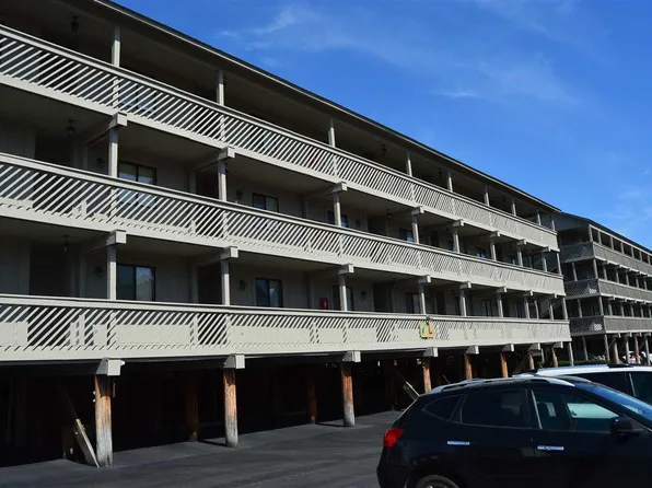 200 Maison Dr, Myrtle Beach, SC 29572