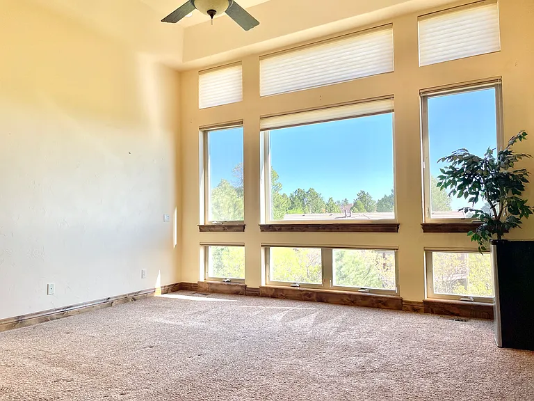 5904 Buttermere Dr — Photo 14