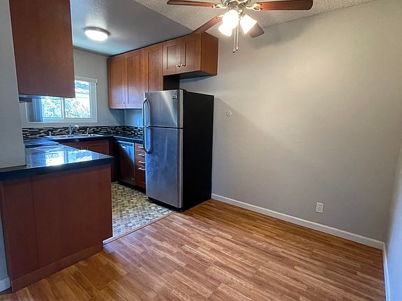 3rd image of 4674 Utah St