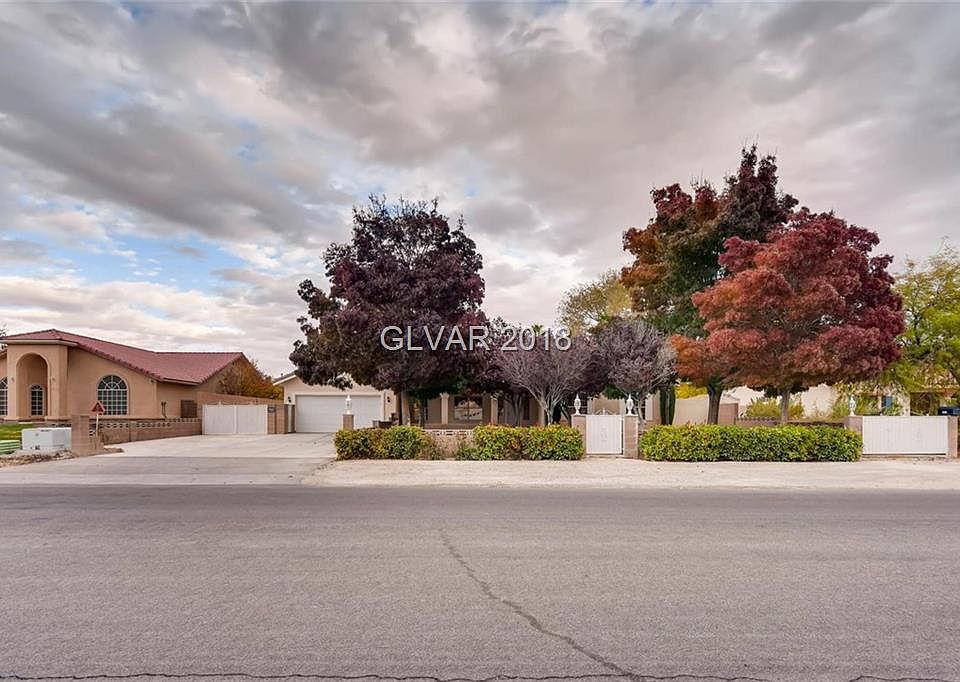 1st image of 6820 Unicorn St