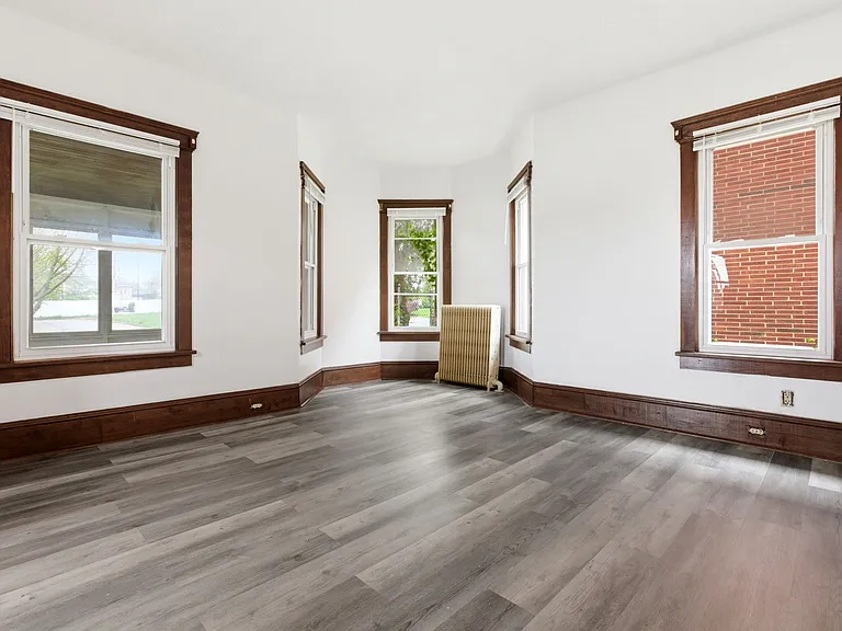 1438 Coutant Ave #A — Photo 8