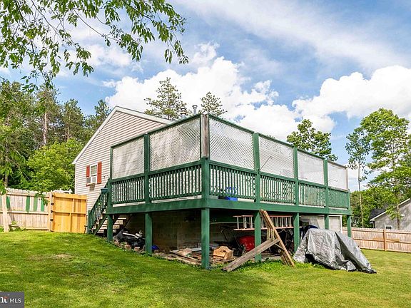 4th image of 505 Southern Pines Dr