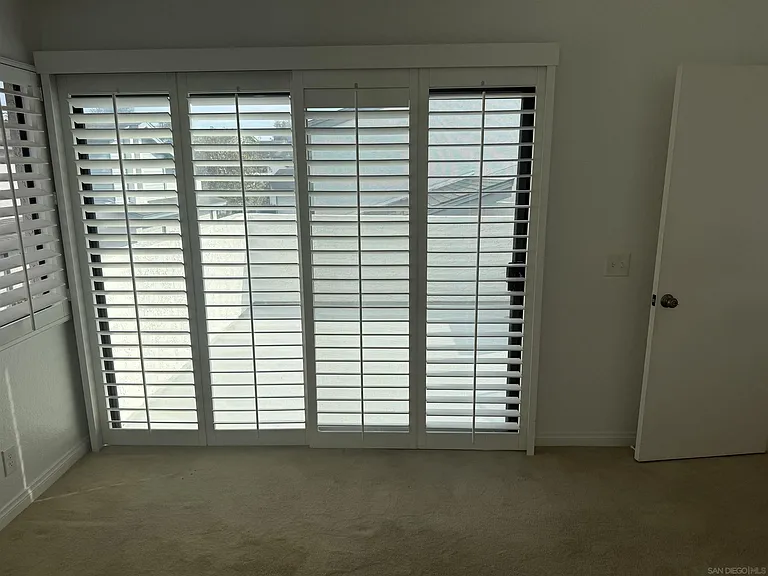 4075 Crystal Dawn Ln #202 — Photo 30