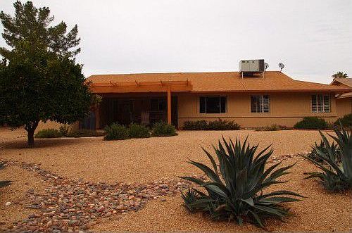 3rd image of 12631 W Eveningside Dr