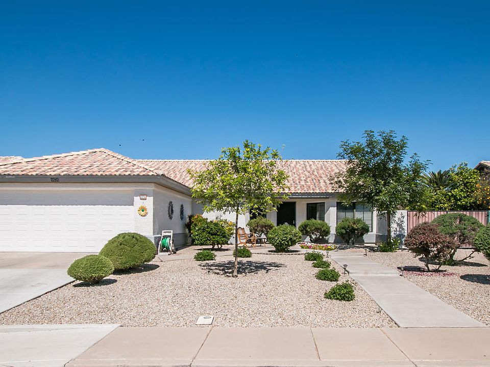 1st image of 4676 W Earhart Way