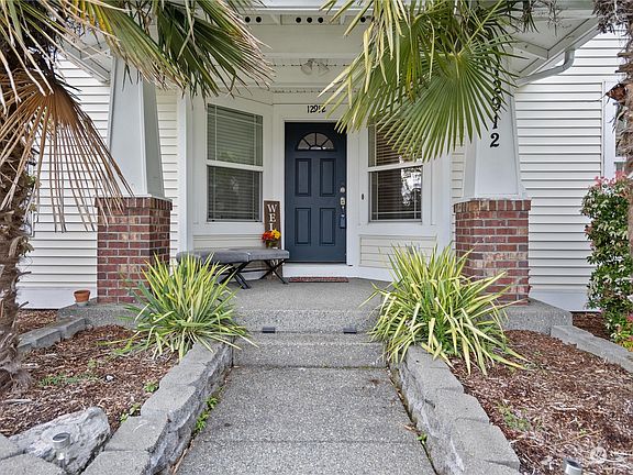 2nd image of 12912 SE 296th Way