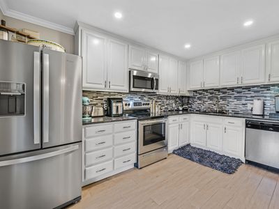 650 Fargo Ave APT 10, San Leandro, CA, 94579