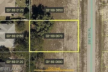1st image of 2628 SW 8th Pl