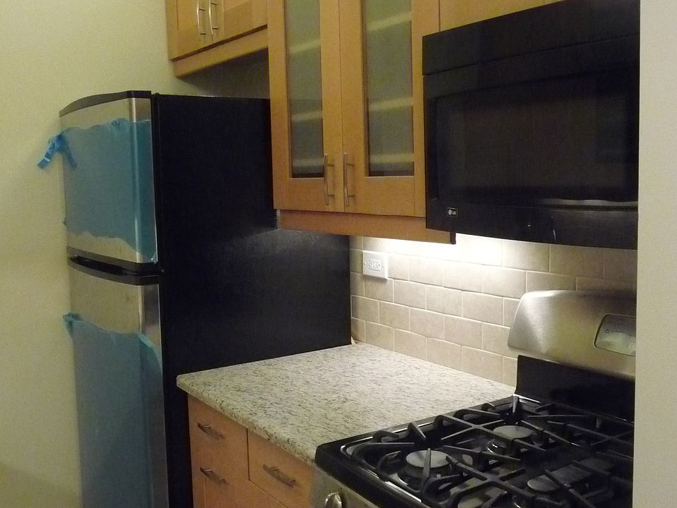 1st image of 630 1st Ave APT 7J