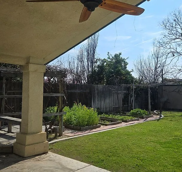 10315 Cheyenne Dr — Photo 25