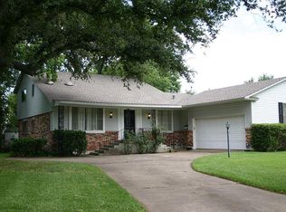 8423 Greenstone Dr, Dallas, TX 75243