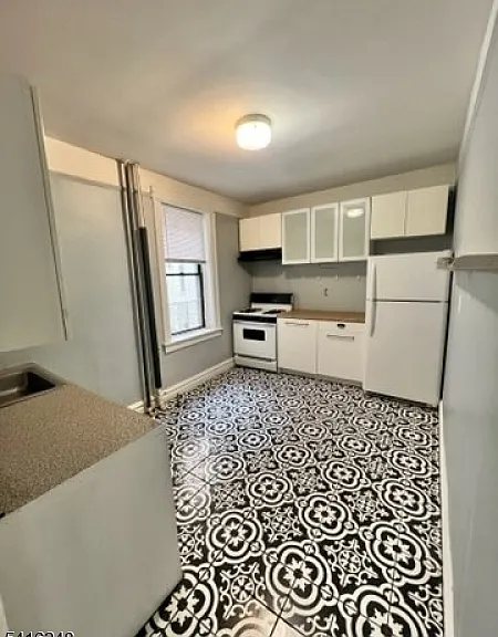 7111 Palisade Ave — Photo 4