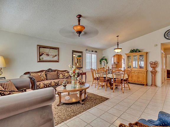 4th image of 12385 Bill Mitchell Dr