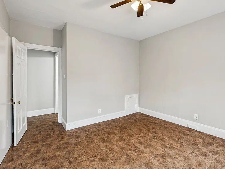 3431 Spring Garden St #1A — Photo 21